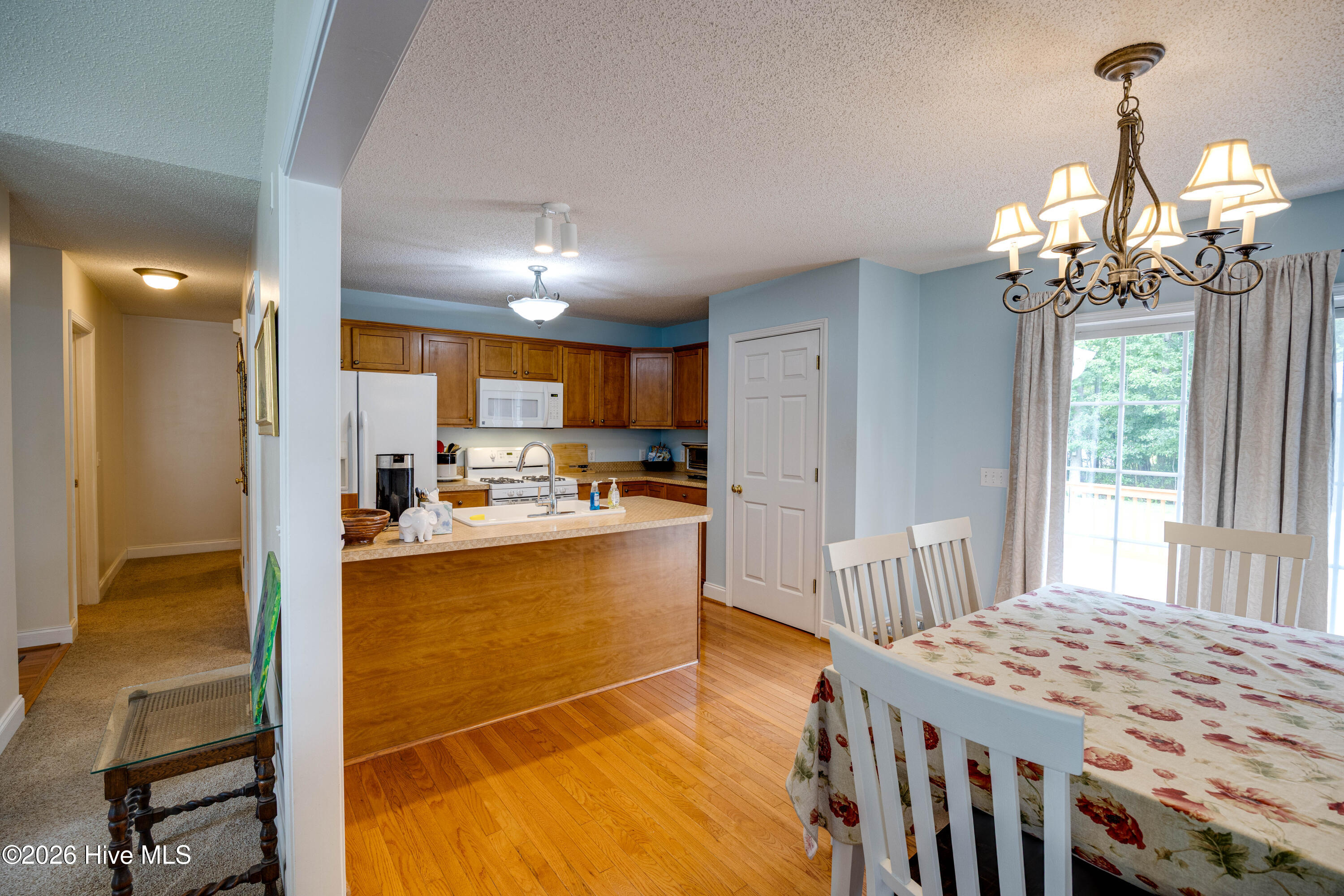117 Ore Court Washington, NC 27889 - Photo 10 of 36