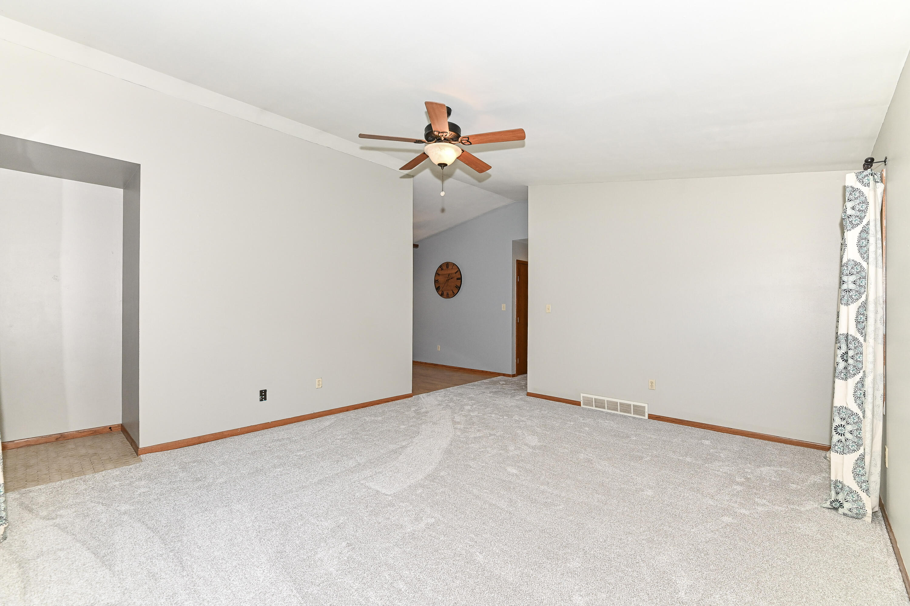 31331 Lake Street Burlington, WI 53105 - Photo 5 of 44 Lake St-8 - Copy