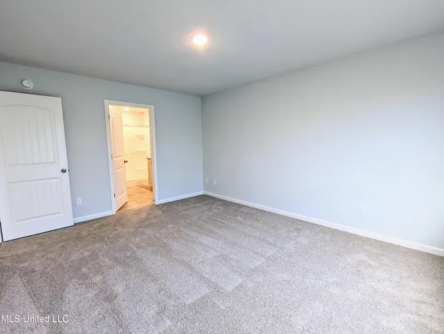 $1,995 | 24 Pine Street, Byhalia, MS 38611