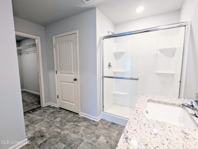 $1,995 | 24 Pine Street, Byhalia, MS 38611