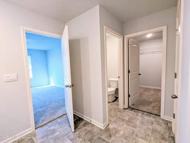 $1,995 | 24 Pine Street, Byhalia, MS 38611