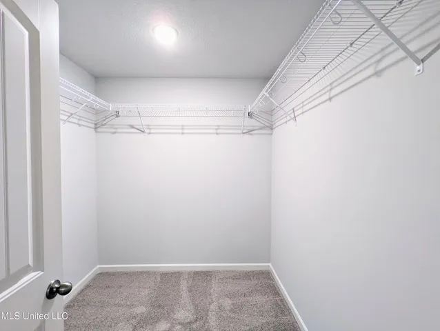 $1,995 | 24 Pine Street, Byhalia, MS 38611