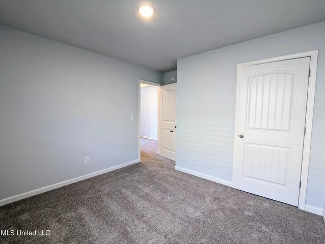 $1,995 | 24 Pine Street, Byhalia, MS 38611