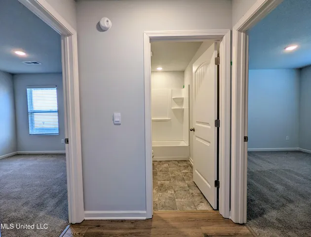 $1,995 | 24 Pine Street, Byhalia, MS 38611