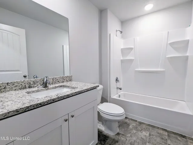 $1,995 | 24 Pine Street, Byhalia, MS 38611