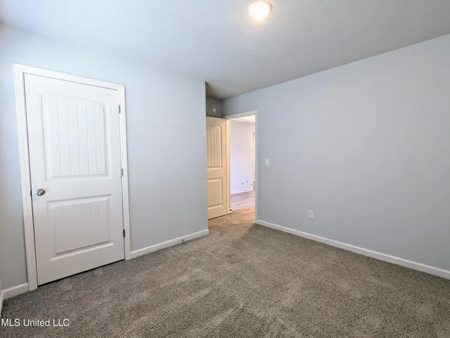 $1,995 | 24 Pine Street, Byhalia, MS 38611