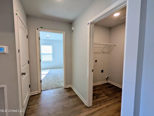 $1,995 | 24 Pine Street, Byhalia, MS 38611