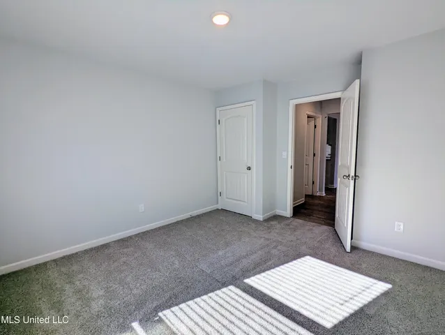 $1,995 | 24 Pine Street, Byhalia, MS 38611