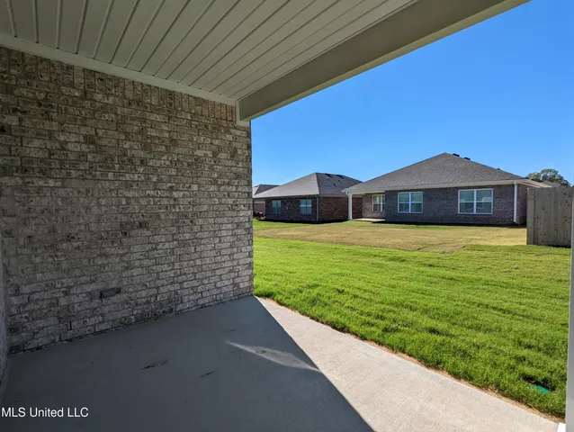 $1,995 | 24 Pine Street, Byhalia, MS 38611