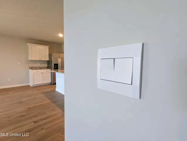 $1,995 | 24 Pine Street, Byhalia, MS 38611