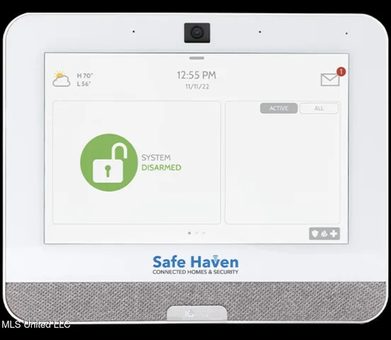 $1,995 | 24 Pine Street, Byhalia, MS 38611