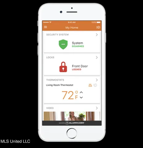 $1,995 | 24 Pine Street, Byhalia, MS 38611