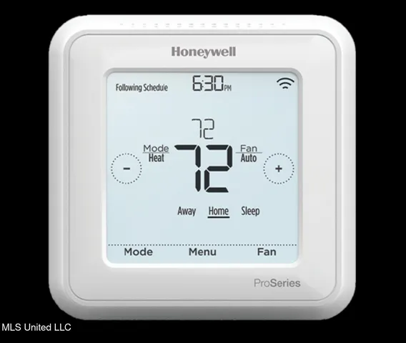 $1,995 | 24 Pine Street, Byhalia, MS 38611