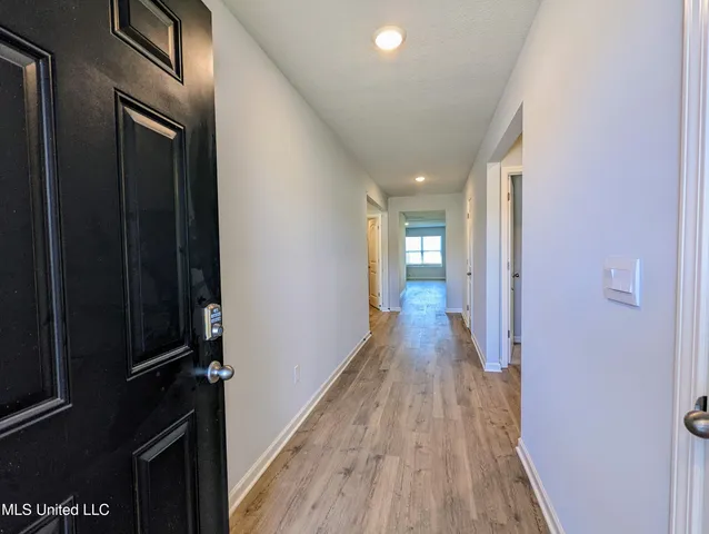 $1,995 | 24 Pine Street, Byhalia, MS 38611