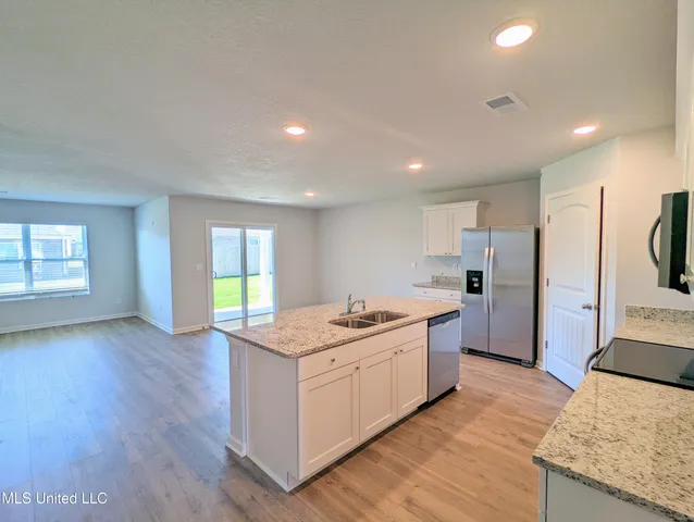 $1,995 | 24 Pine Street, Byhalia, MS 38611