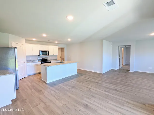 $1,995 | 24 Pine Street, Byhalia, MS 38611