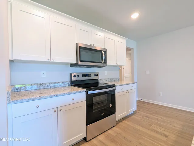 $1,995 | 24 Pine Street, Byhalia, MS 38611