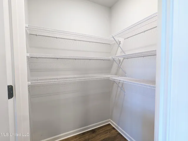 $1,995 | 24 Pine Street, Byhalia, MS 38611