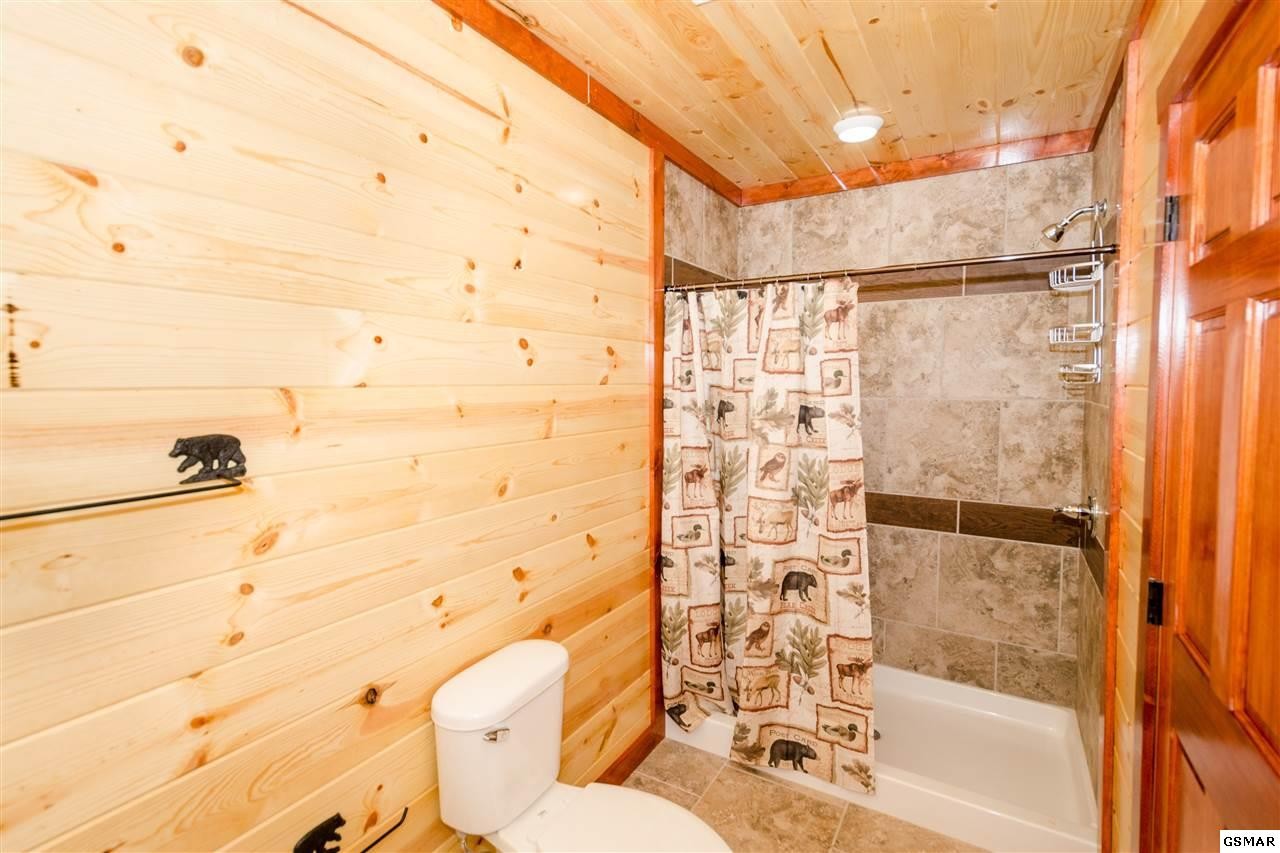 181 Rush Branch Road Sevierville, TN 37863 - Photo 25 of 33
