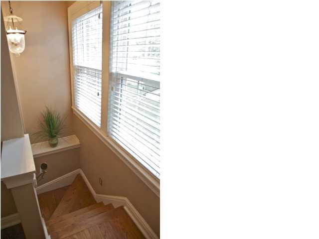 3504 Lexington Road Louisville, KY 40207 - Photo 13 of 25 Additional Photo