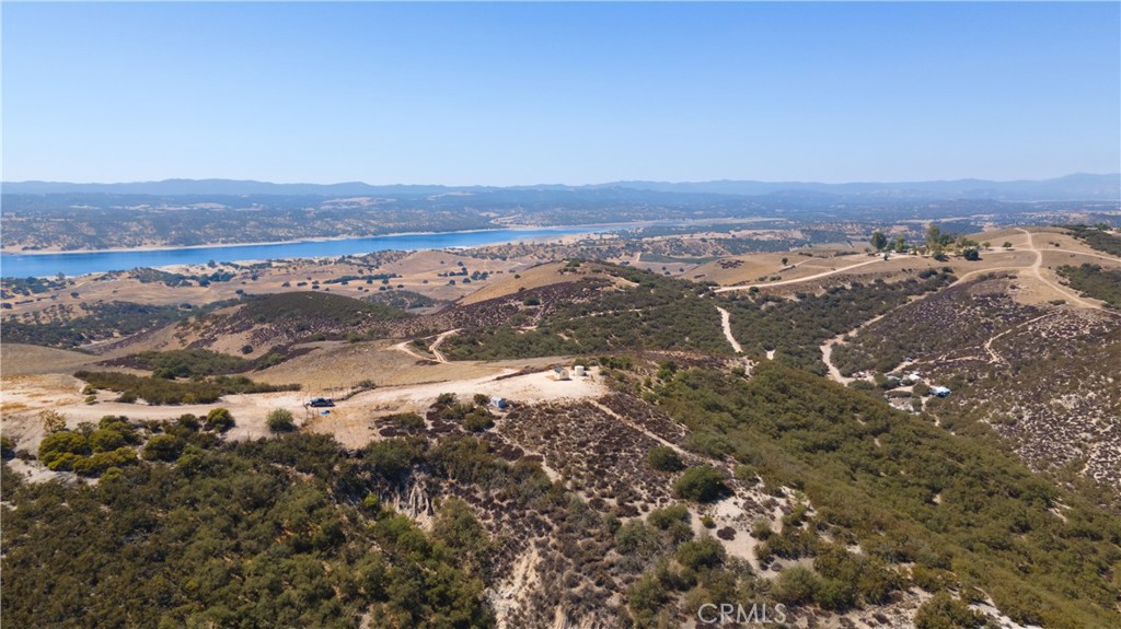 71778 Jolon Road Bradley, CA 93426 - Photo 17 of 32