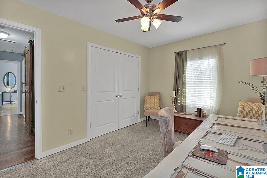 2329 Montevallo Road Southwest Leeds, AL 35094 - Photo 20 of 32