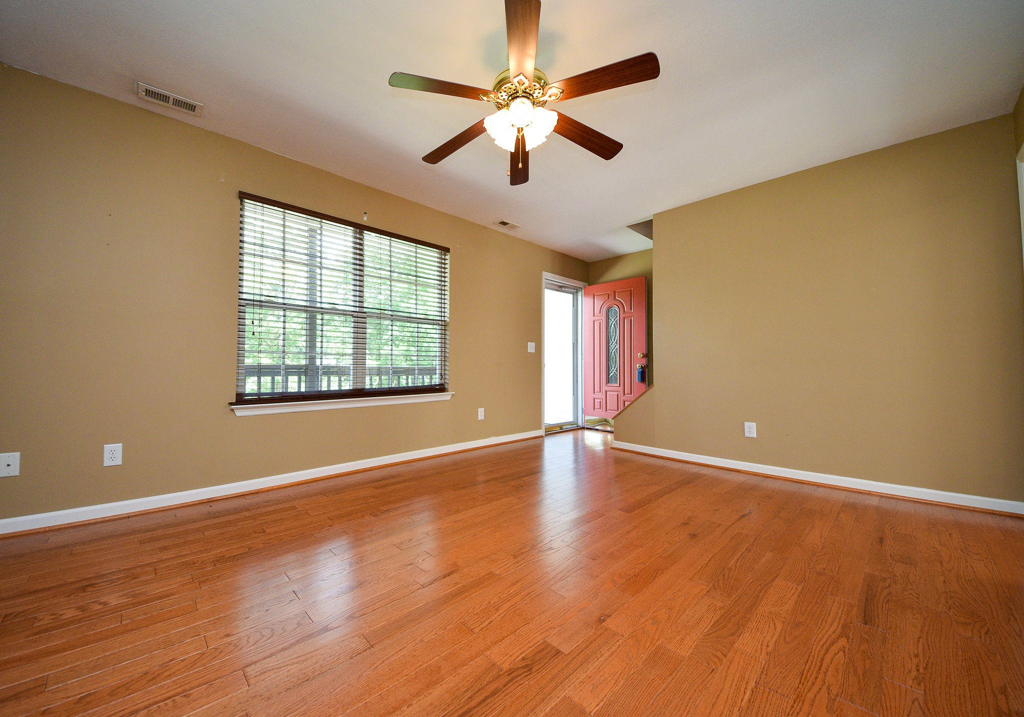 8396 Frontage Road Northwest, Unit 9 Cleveland, TN 37312 - Photo 14 of 46 Gallery Image 14