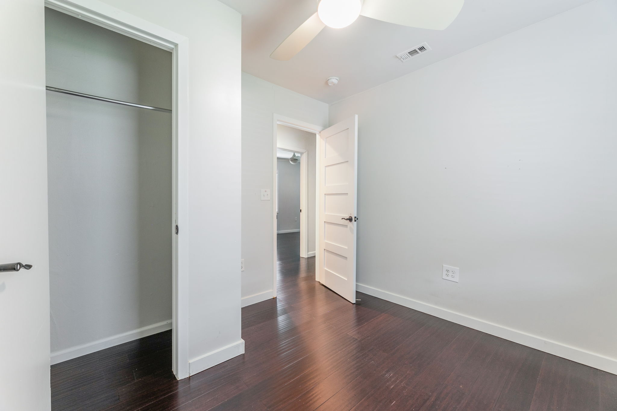 1717 Bunche Road Austin, TX 78721 - Photo 19 of 26 Gallery Image 19