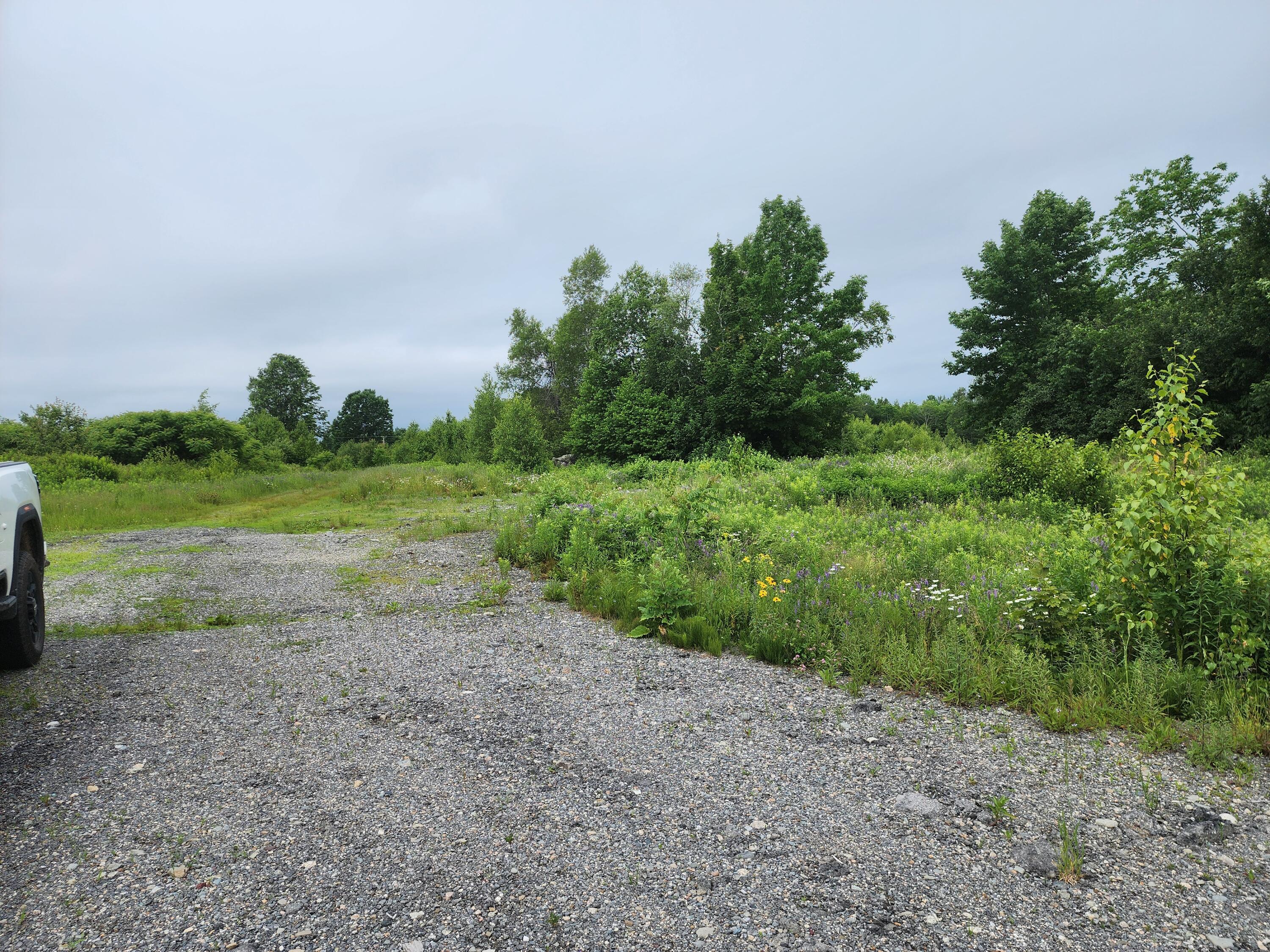 213 Moose Hl Road Ellsworth, ME 04605 - Photo 5 of 34 20250701_112737
