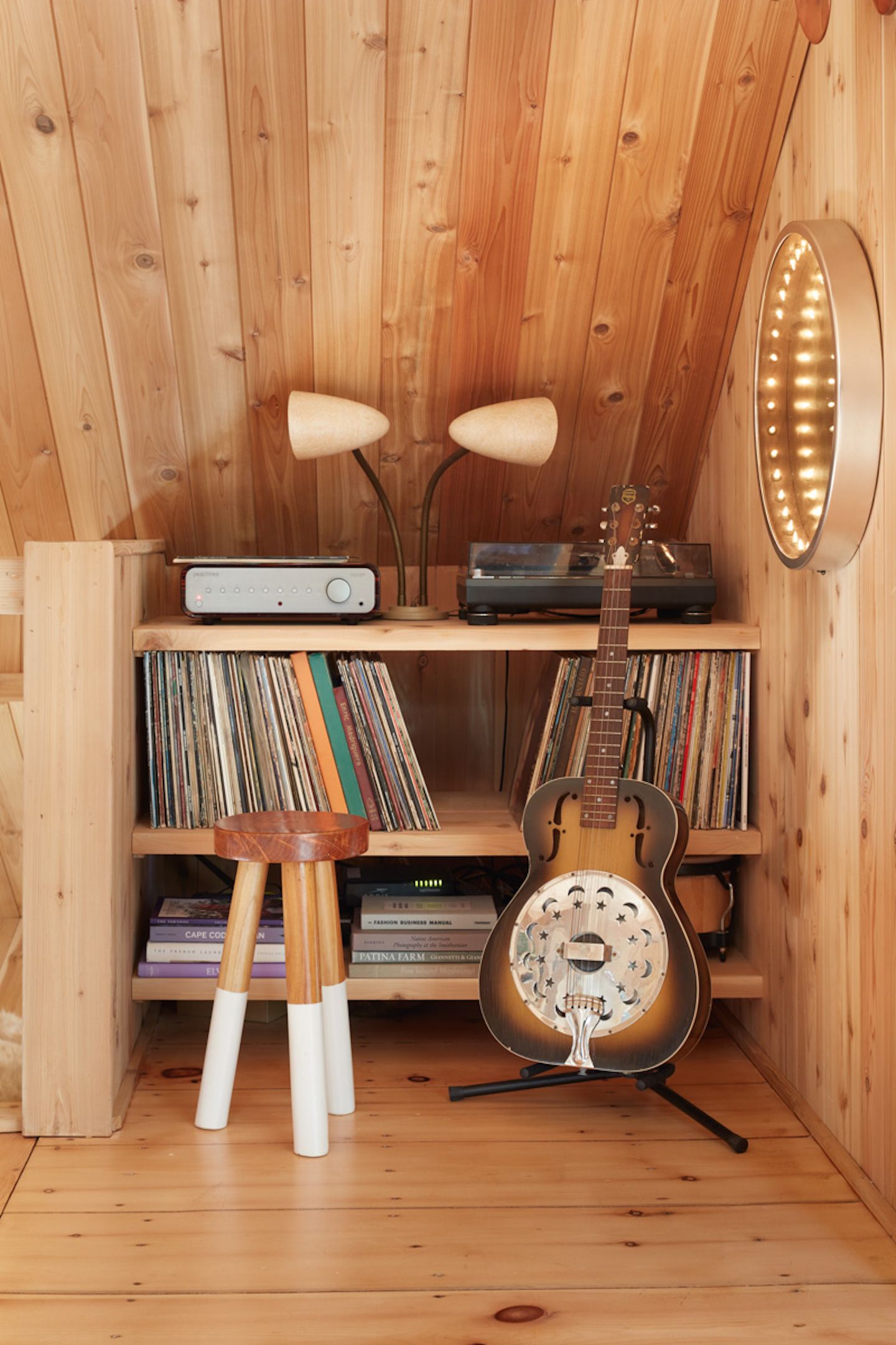 23 Neck Path East Hampton, NY 11937 - Photo 15 of 33