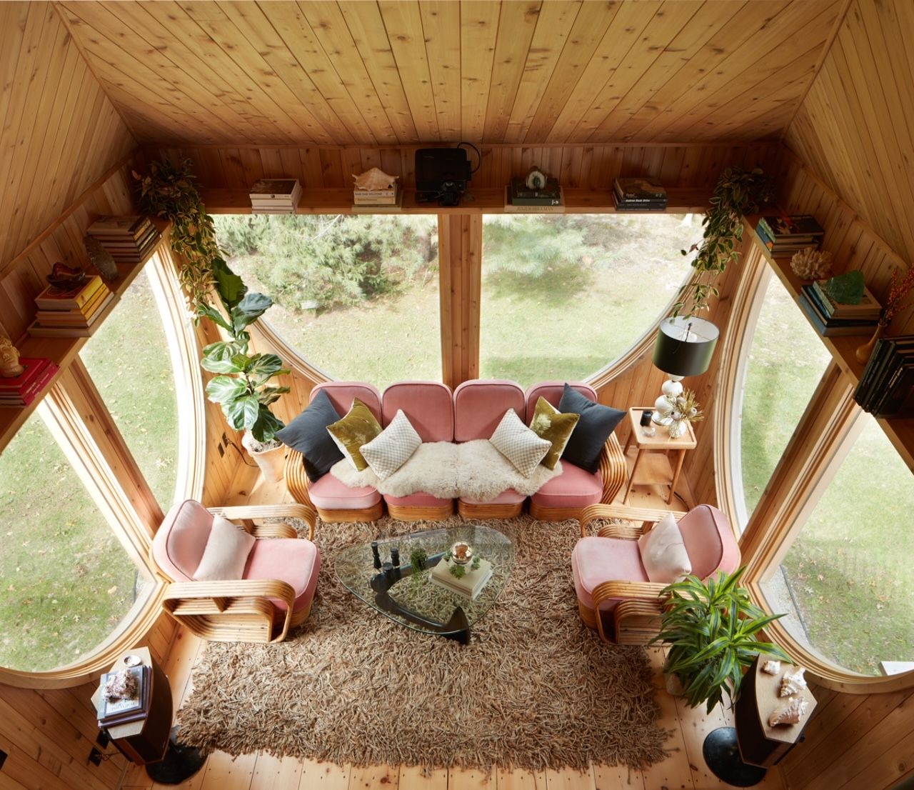 23 Neck Path East Hampton, NY 11937 - Photo 16 of 33