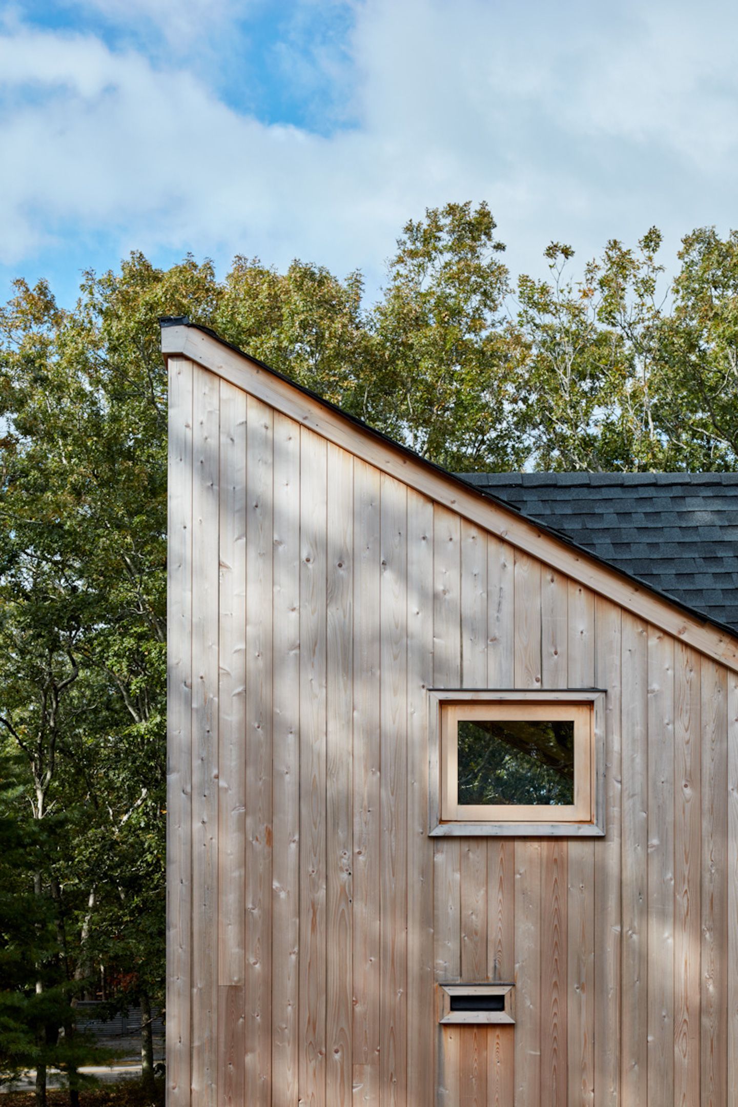 23 Neck Path East Hampton, NY 11937 - Photo 17 of 33