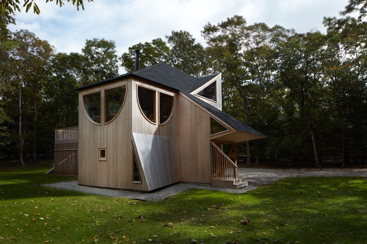 23 Neck Path East Hampton, NY 11937 - Photo 18 of 33