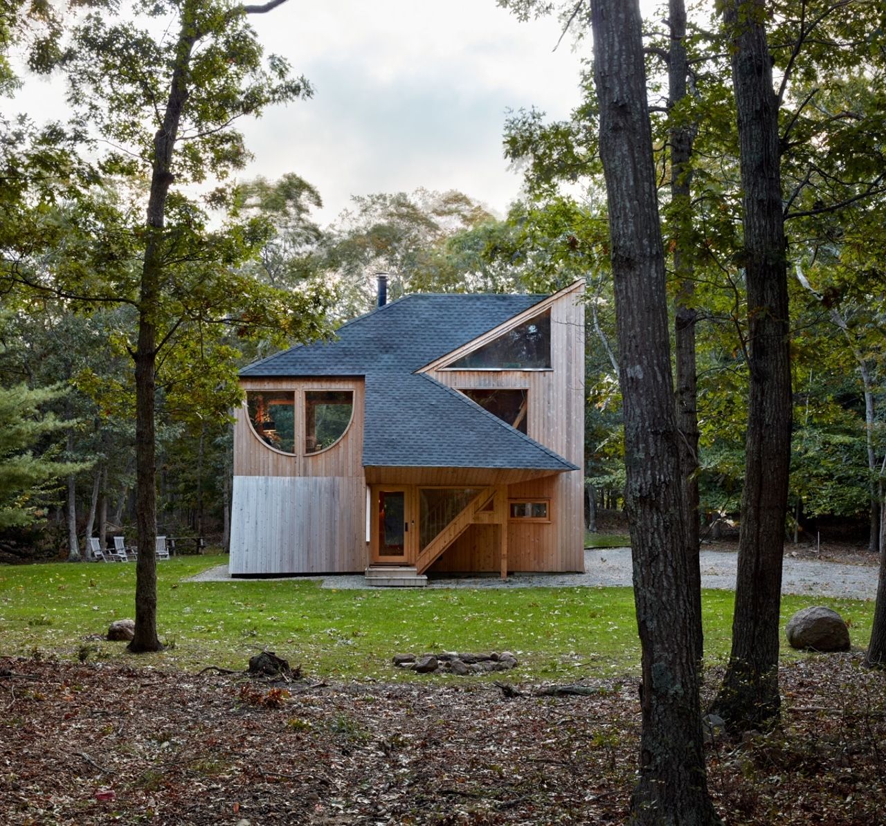 23 Neck Path East Hampton, NY 11937 - Photo 28 of 33