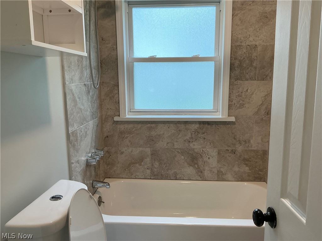 3653 Brainard Road Woodmere, OH 44122 - Photo 22 of 35 Gallery Image 22