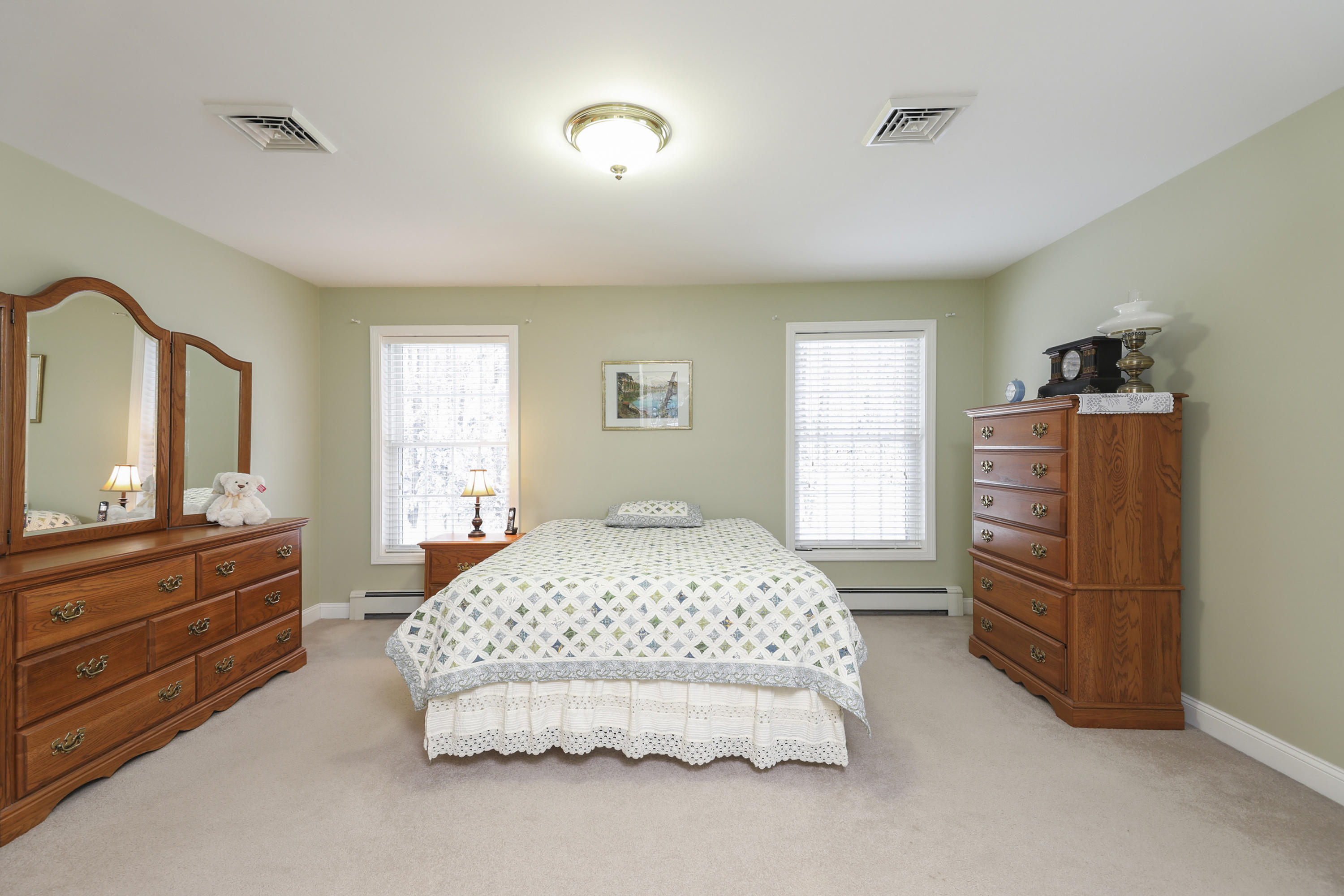 8 Spar Cove Road Freeport, ME 04032 - Photo 20 of 43 023-photo-8023636