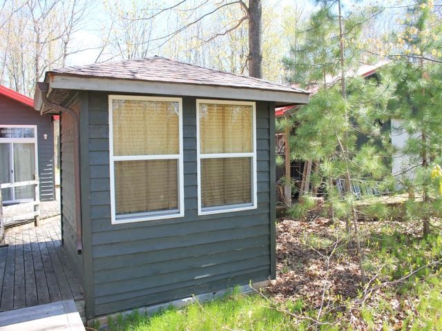 19081 Erickson Drive Dunbar, WI 54119 - Photo 10 of 87