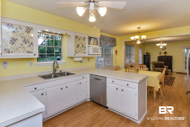 4400 Winding Way Mobile, AL 36693 - Photo 10 of 36 Gallery Image 10