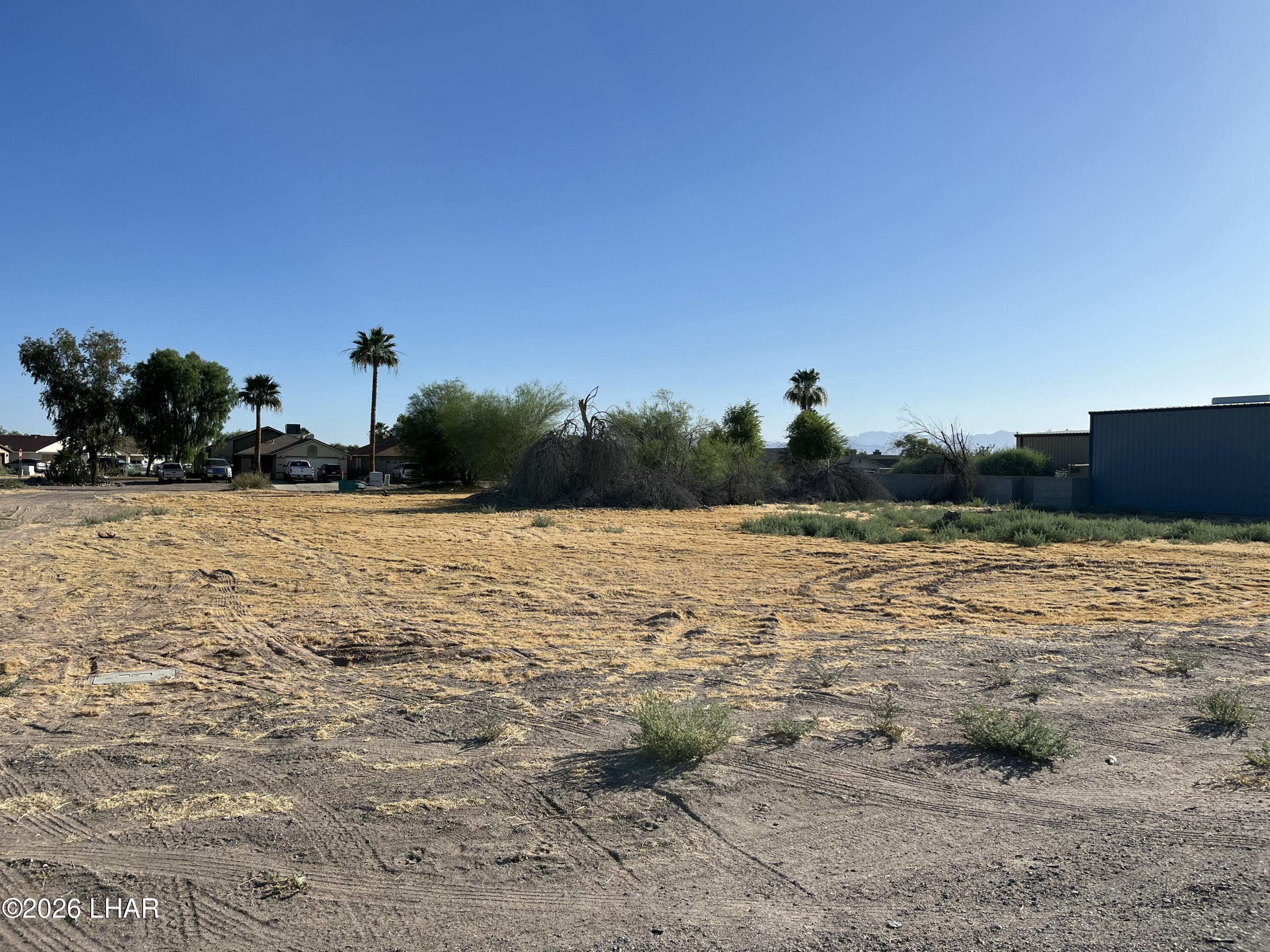 1951 Courtwright Road Mohave Valley, AZ 86440 - Photo 2 of 8