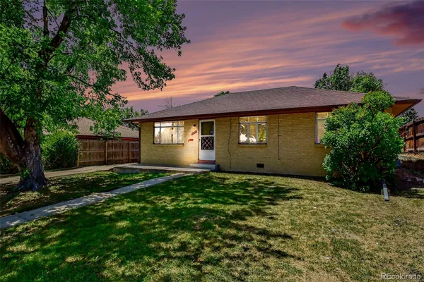 $454,900 | 7841 Osceola Street, Westminster, CO 80030