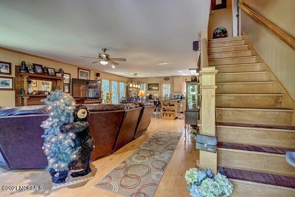 17445 Highway 53 Atkinson, NC 28421 - Photo 11 of 76 m_P5411356_57_58_59_60_61_62