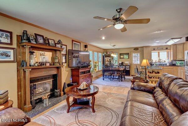 17445 Highway 53 Atkinson, NC 28421 - Photo 12 of 76 m_P5411363_4_5_6_7_8_9