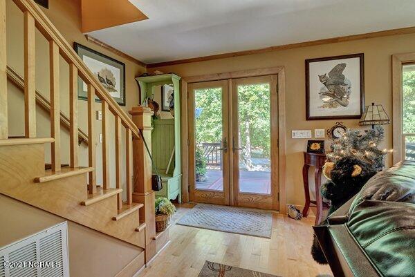 17445 Highway 53 Atkinson, NC 28421 - Photo 14 of 76 m_P5411377_78_79_80_81_82_83