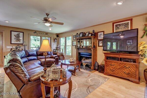 17445 Highway 53 Atkinson, NC 28421 - Photo 15 of 76 m_P5411384_85_86_87_88_89_90