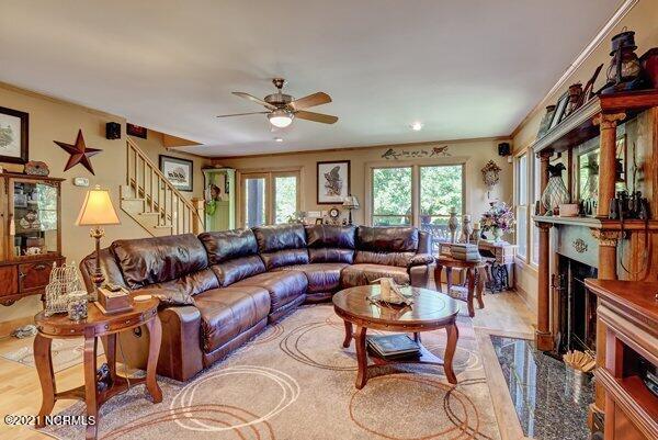 17445 Highway 53 Atkinson, NC 28421 - Photo 16 of 76 m_P5411391_2_3_4_5_6_7