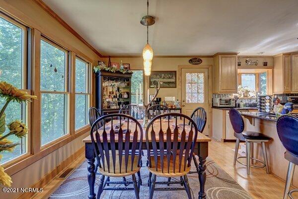 17445 Highway 53 Atkinson, NC 28421 - Photo 17 of 76 m_P5411398_399_400_401_402_403_404