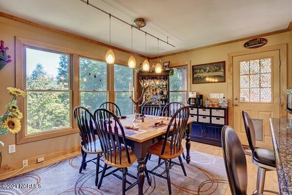 17445 Highway 53 Atkinson, NC 28421 - Photo 18 of 76 m_P5411405_06_07_08_09_10_11