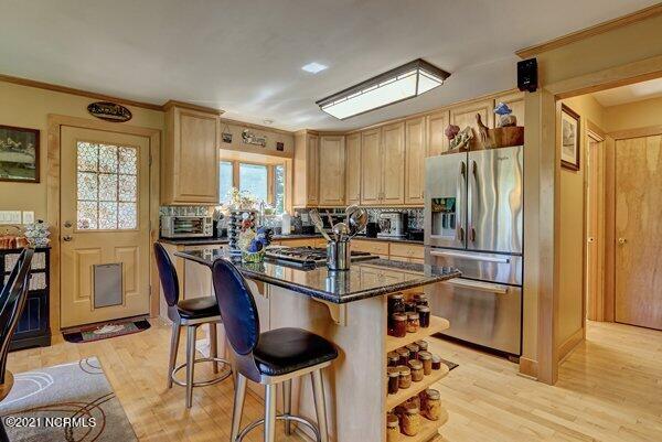 17445 Highway 53 Atkinson, NC 28421 - Photo 19 of 76 m_P5411412_3_4_5_6_7_8