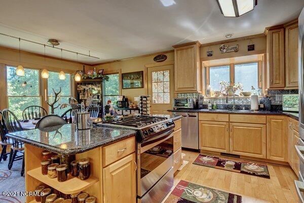 17445 Highway 53 Atkinson, NC 28421 - Photo 20 of 76 m_P5411419_20_21_22_23_24_25