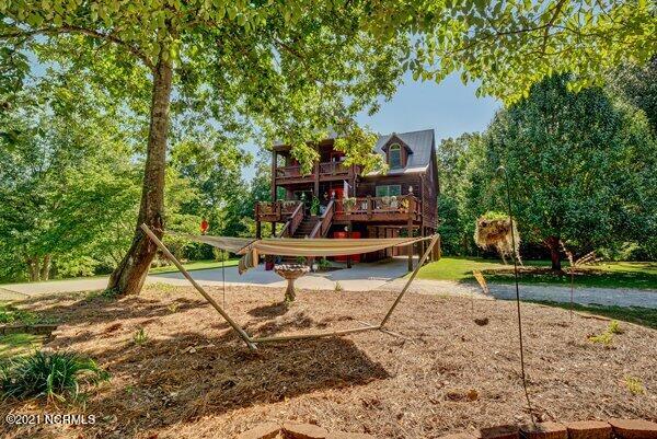 17445 Highway 53 Atkinson, NC 28421 - Photo 2 of 76 m_P5411293_4_5_6_7_8_9